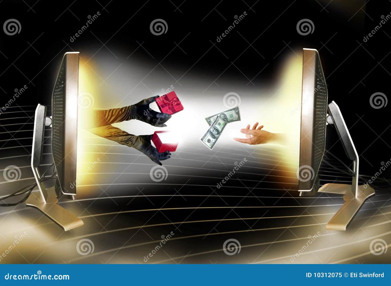 Word shopping spelled out in a crossword puzzle Stock Photo - Alamy