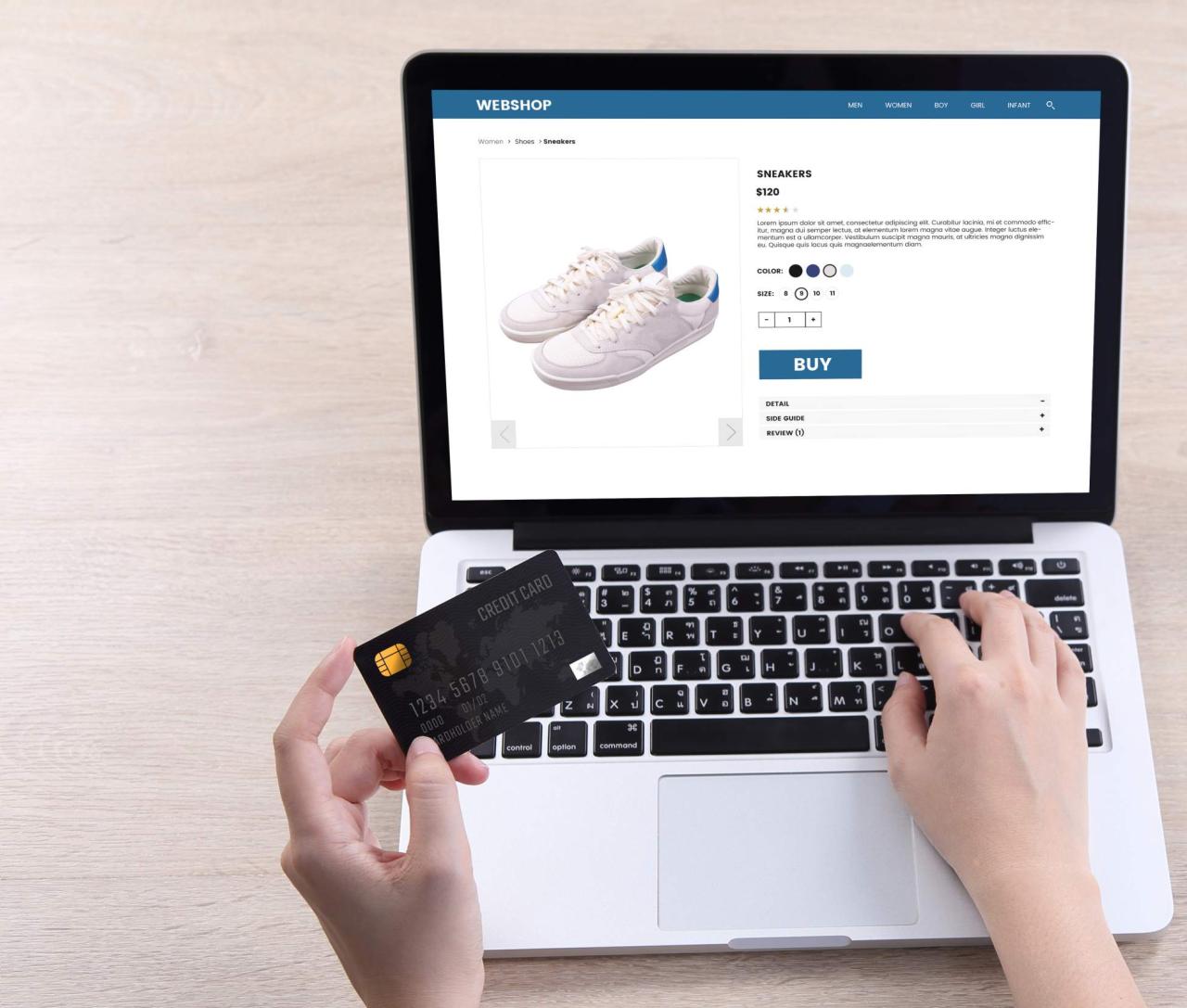 Crossword Sales, Deals, Discounts and Offers.