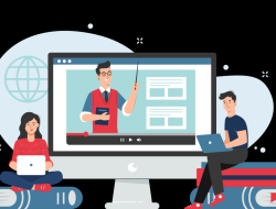 Electrical And Computer Engineering Online Bachelors Degree