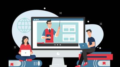 Electrical And Computer Engineering Online Bachelors Degree