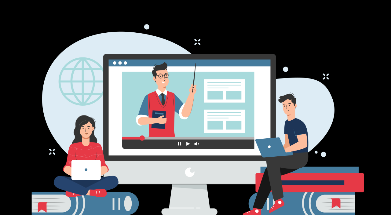 Electrical and computer engineering online bachelor's degree