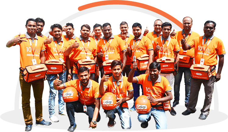 Buy BSNL SIM Card Online | Free SIM Delivery in 2 Hrs.