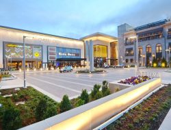 shopping centre near me Discover Your Local Options