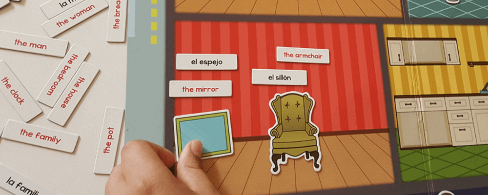 OnlineFreeSpanish.com - Study Spanish for free with our OnLine Lessons