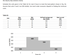 Cash Delivery Ka Matlab Understanding Its Significance