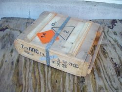 Best digital marketing deals that elevate your strategy