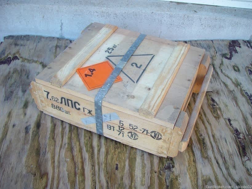 6/15/2025 Servicio Dia de los Padres | By Alcance Victoria North Las ... 6/15/2025 Servicio Dia de los Padres | By Alcance Victoria North Las ...