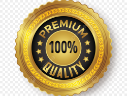 Premium Job Portals Unlocking New Career Opportunities