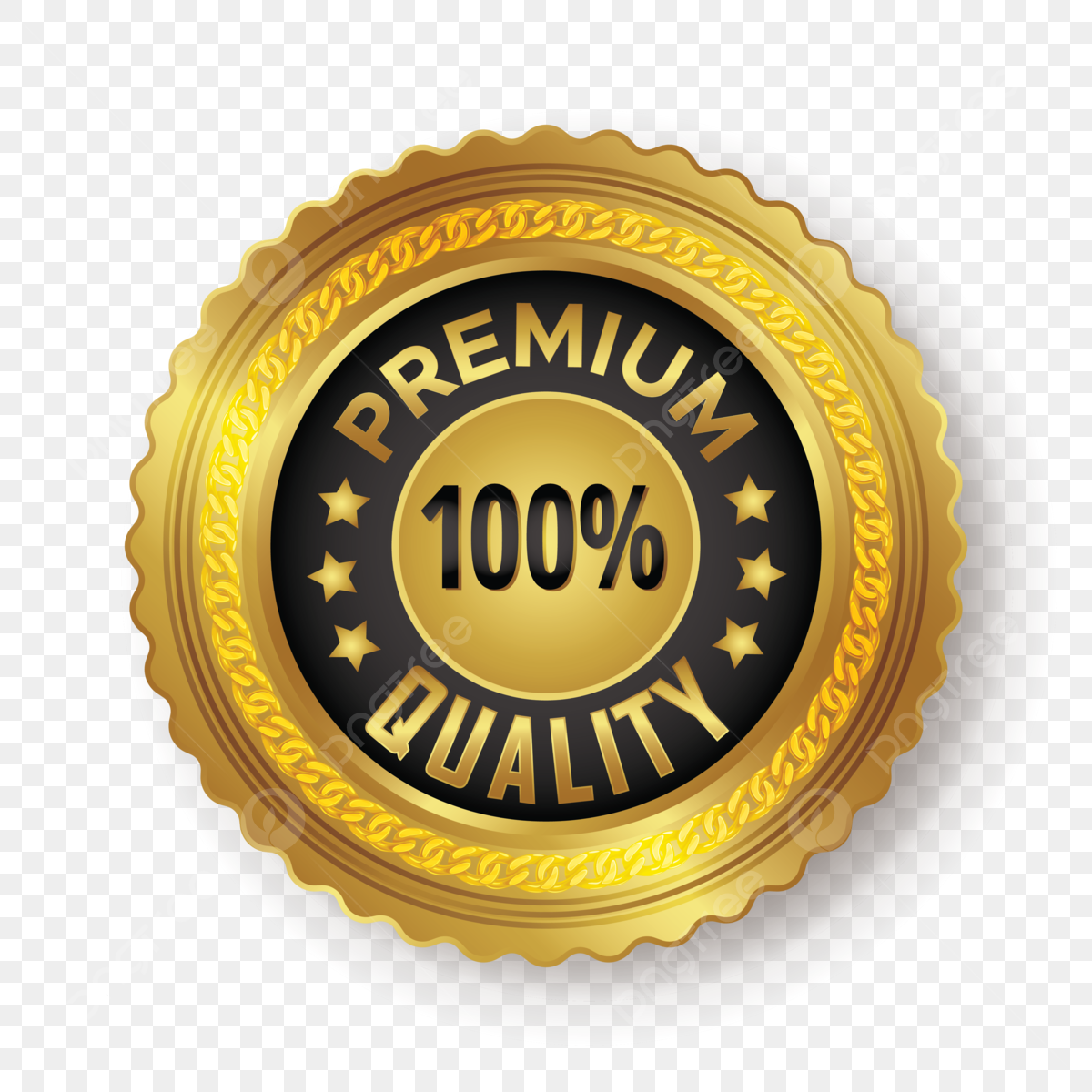 Badge Premium Quality Vector Hd Images, 100 Premium Quality Transparent ...