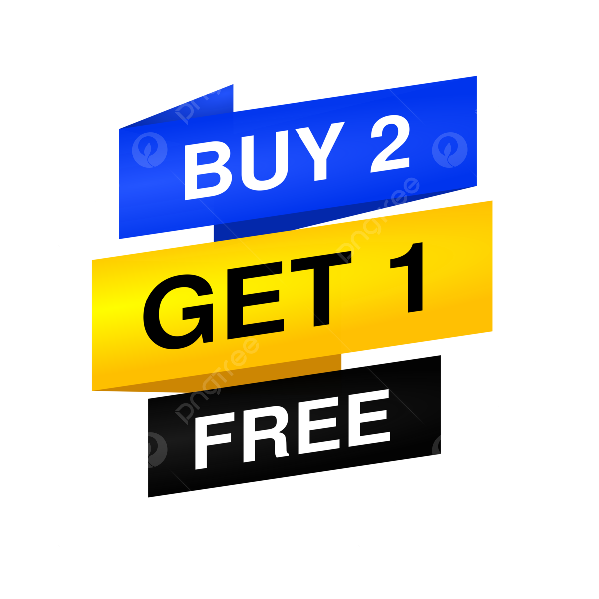 Buy 1 Get 1 Free Tag Vector Free Vector Design Cdr Ai - vrogue.co Buy 1 Get 1 Free Tag Vector Free Vector Design Cdr Ai - vrogue.co