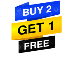 Buy job portals online for effective recruitment