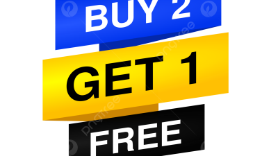 Buy job portals online for effective recruitment