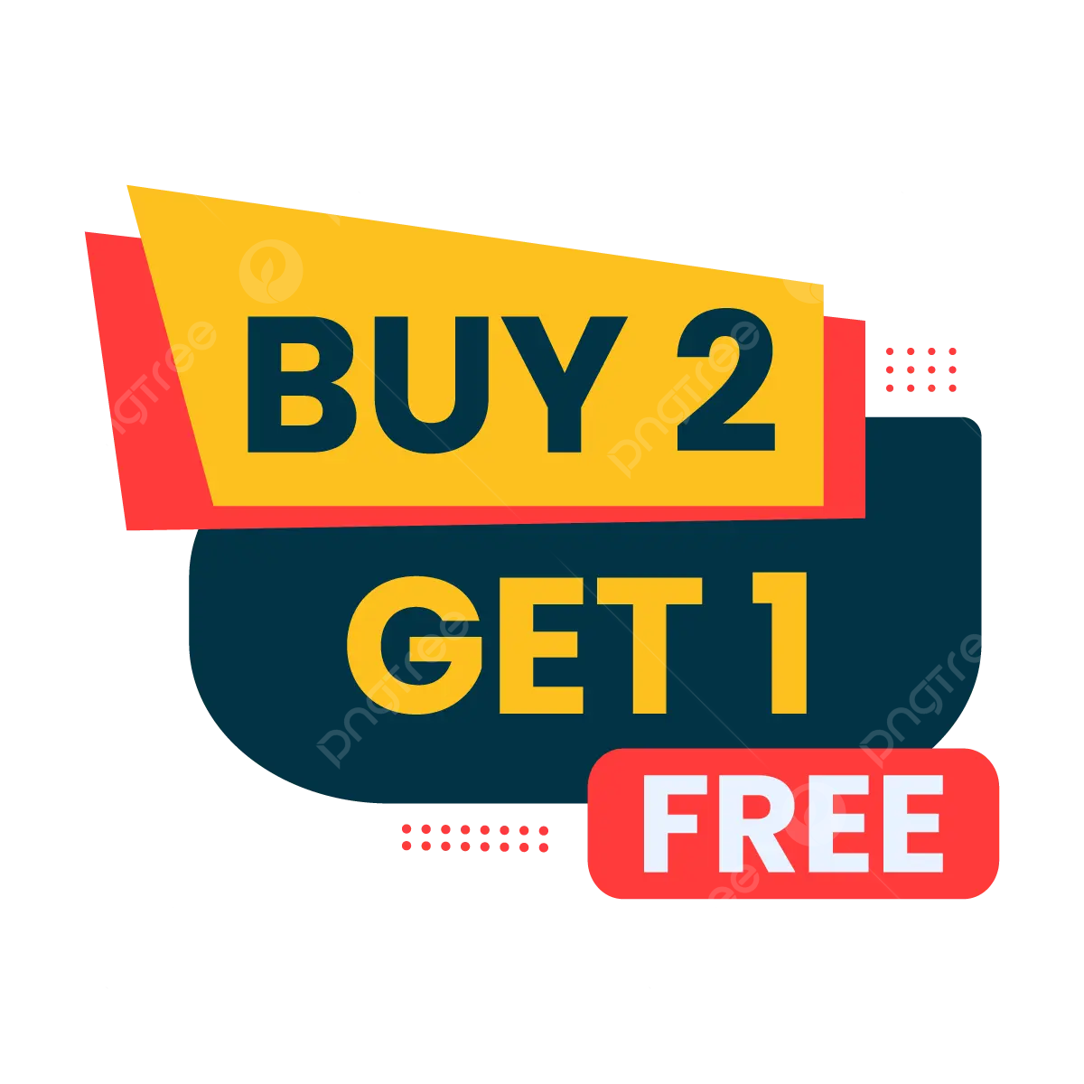 Gambar Obral Dan Spesial Beli 2 Gratis 1 Design Vector Hd, Beli 2 Dapat ... Gambar Obral Dan Spesial Beli 2 Gratis 1 Design Vector Hd, Beli 2 Dapat ...