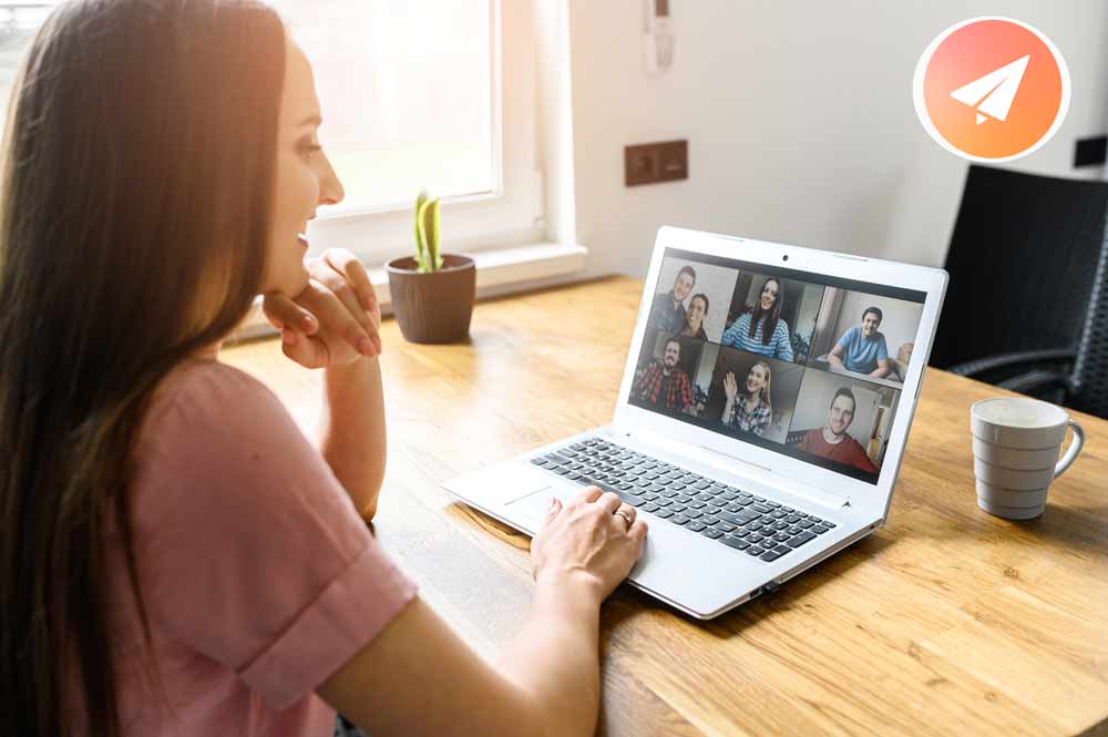 A Beginner's Guide to Learning Spanish Online for Free | Learning ...