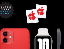 Apple Gift Card In Store Purchase Offers Great Value