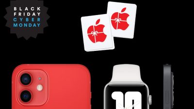 Apple Store Gift Cards Available in India via Amazon, to Buy Apps ...