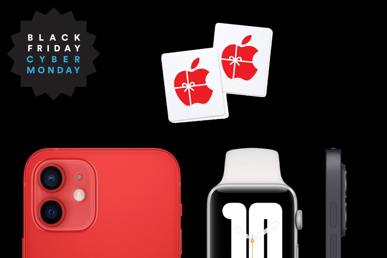 Apple Store Gift Cards Available in India via Amazon, to Buy Apps ...