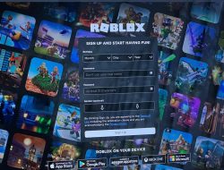 Robux gift card redemption made easy and efficient