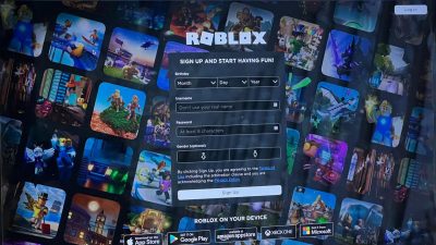 Robux gift card redemption made easy and efficient