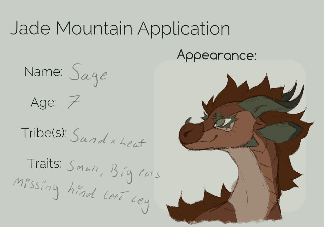 Sage application releases mobile dispatch schedule managers easily resources digital using board project can Sage application releases mobile dispatch schedule managers easily resources digital using board project can