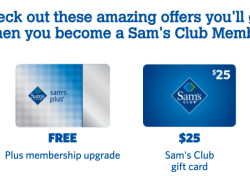 Apply For Sams Club Business Membership Made Easy