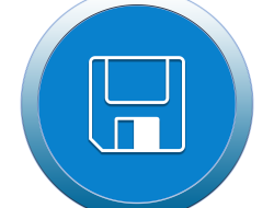 Save On Digital Marketing Strategies For Success