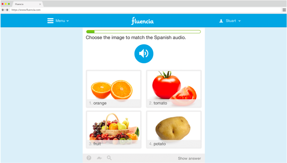 Learn Spanish For Free Online: Spanish Lessons For Beginners Learn Spanish For Free Online: Spanish Lessons For Beginners
