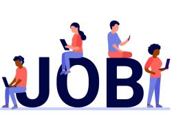 Job Portals Gift Ideas For Enhancing Your Experience