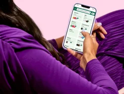 Cash Delivery Kingston A Premier Service Experience