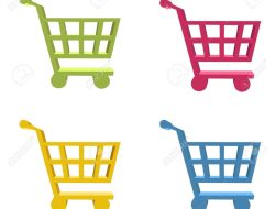 Shopping Cart A Comprehensive Guide to Understanding