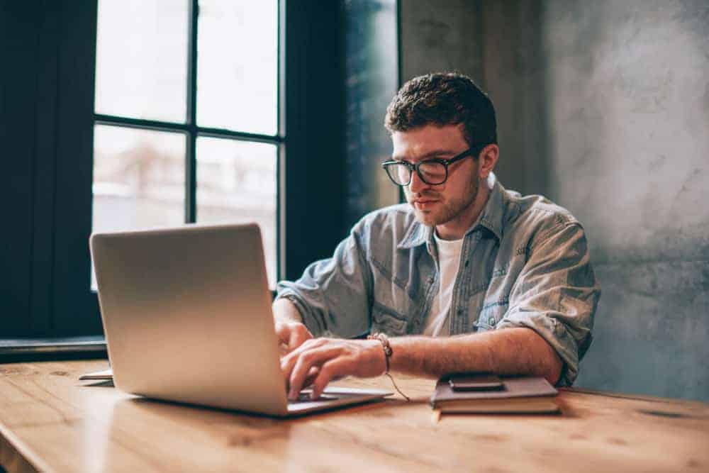 Best online university for computer science