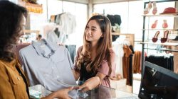 3 Retailers Telling Customers to Keep Returned Items