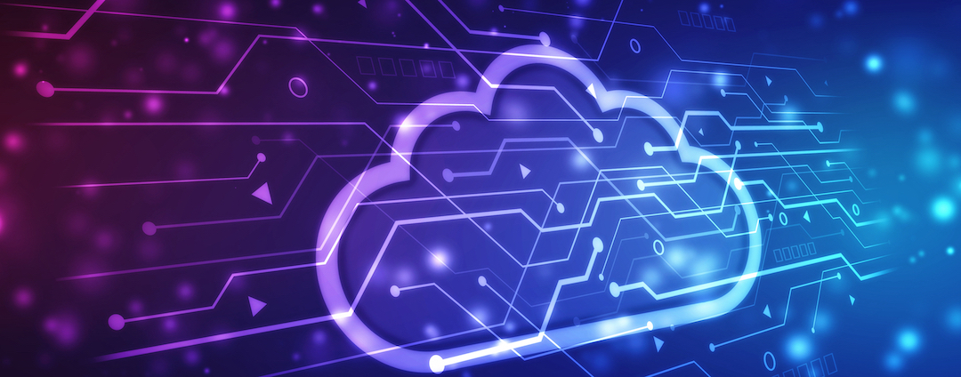 Cloud native application protection platform