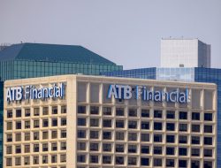 Cash Delivery Jobs Edmonton An Overview Of Opportunities