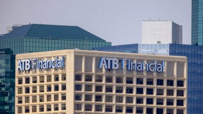 Cash Delivery Jobs Edmonton An Overview Of Opportunities