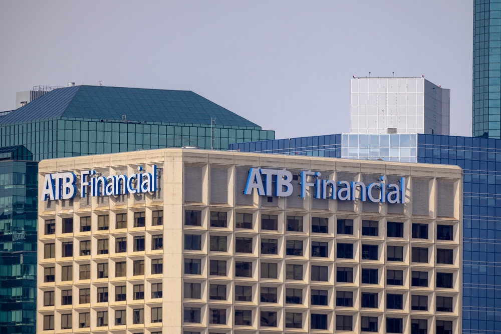 Cash delivery jobs edmonton