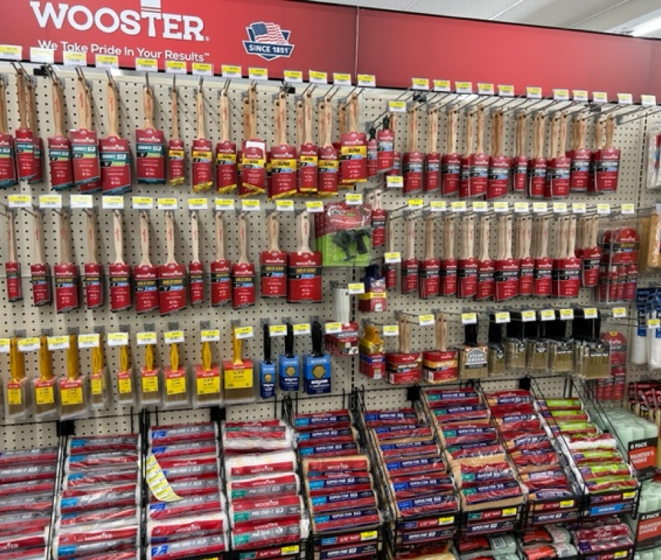 Knobs | Luxury Brass Hardware Collection - Glitters Hardware Knobs | Luxury Brass Hardware Collection - Glitters Hardware