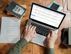 netsuite applications suite Comprehensive Business Solutions