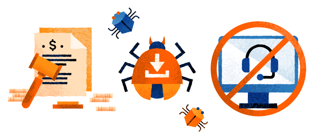 Piracy software shutterstock stock search