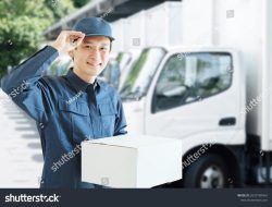 Cash On Delivery Japan Post A Seamless Payment Solution