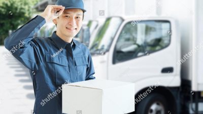 Cash japan tech king still afp high asiaone cashless supermarket offering payments displayed tokyo outside poster