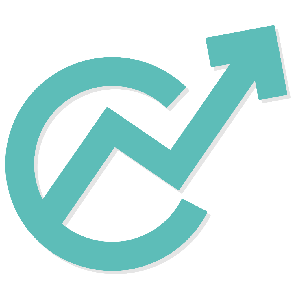 울산 장생포 수국축제 2025 : 야경부터 불꽃놀이까지! 주차장 팁 : 네이버 블로그