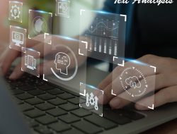 Cheap Digital Marketing Services For Effective Growth