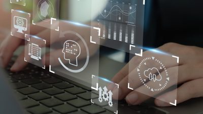 Affordable Internet Marketing Services | Digital Marketing Services