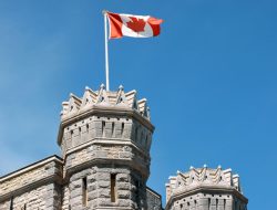 Cash delivery jobs ottawa opportunities for growth