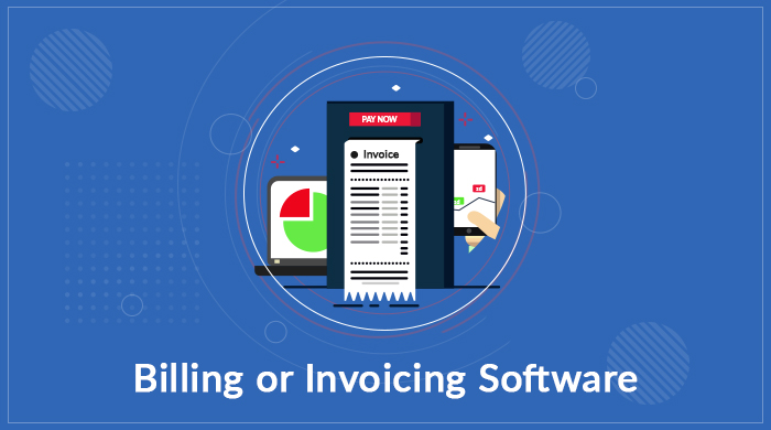 A Detailed Guide on How to Choose the Best Invoice Software