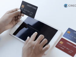 Business credit cards Unlocking Financial Opportunities