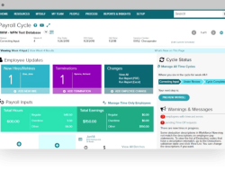 Adp Billing And Invoice Management Made Easy And Efficient