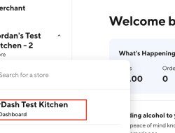 Cash On Delivery Is Available Or Not
