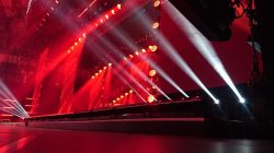 88 children rescued from church summer camp after reports of child ...